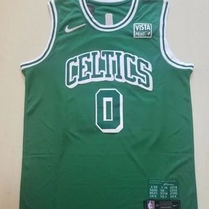 Meet your Posher, Harrison